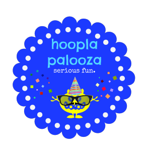 hooplapalooza-blog-watermark