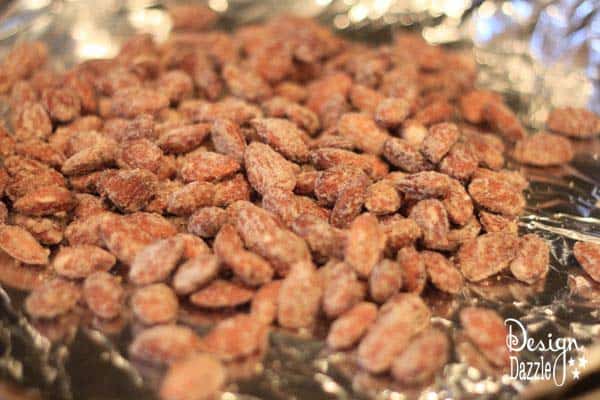 oven-baked-sugared-nuts