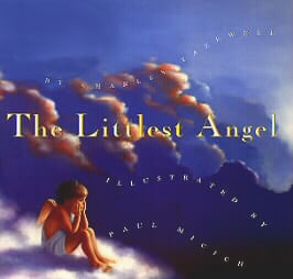 the-littlest-angel