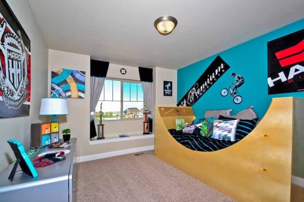 Image Result For Camouflage Bedroom Ideas Image Result For Camouflage Bedroom Ideas