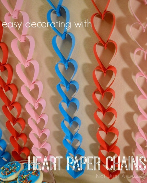 heart-paper-chains