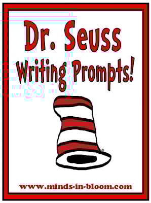 Dr. Seuss Classroom Crafts and Activities! Excellent ideas for kids to learn while having fun with Dr. Suess!