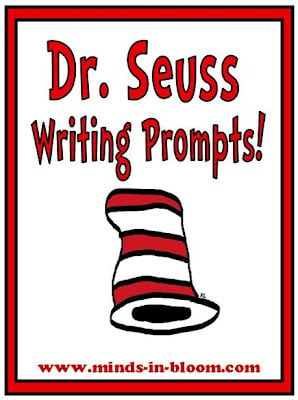 Dr. Seuss Classroom Crafts and Activities! Excellent ideas for kids to learn while having fun with Dr. Suess!