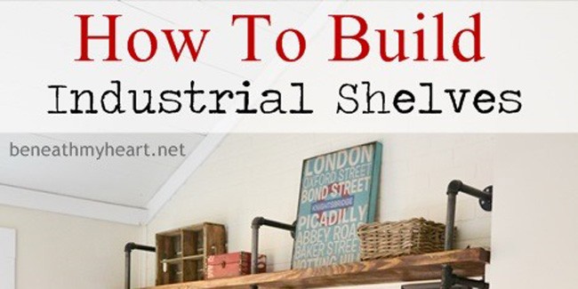 Shelves In Boys Room Design Dazzle