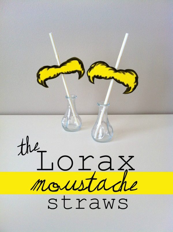 Dr. Seuss Classroom Crafts and Activities