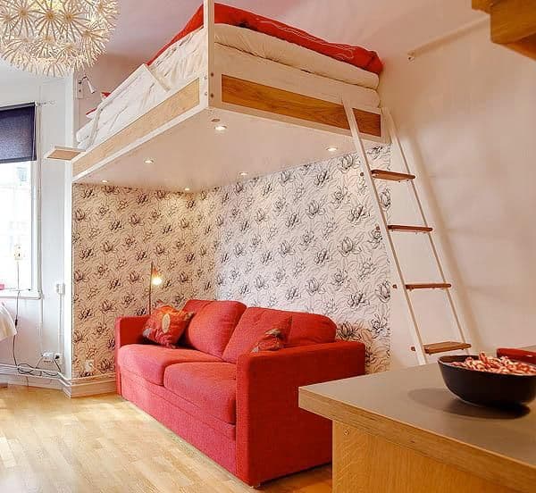 Room Decorating Ideas Bunk Beds Room Decorating Ideas Bunk Beds