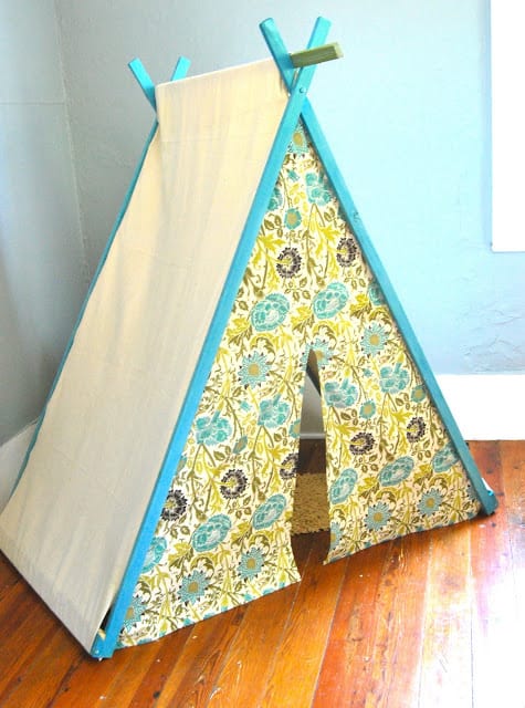 tent 1