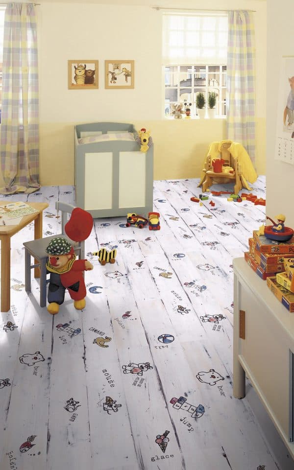 Spot Rugs For Kids Rooms Spot Rugs For Kids Rooms