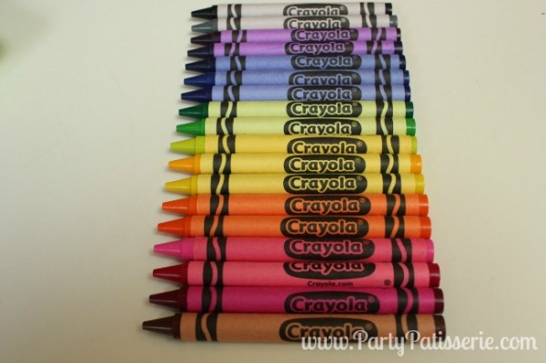 Crayon_DIY_2