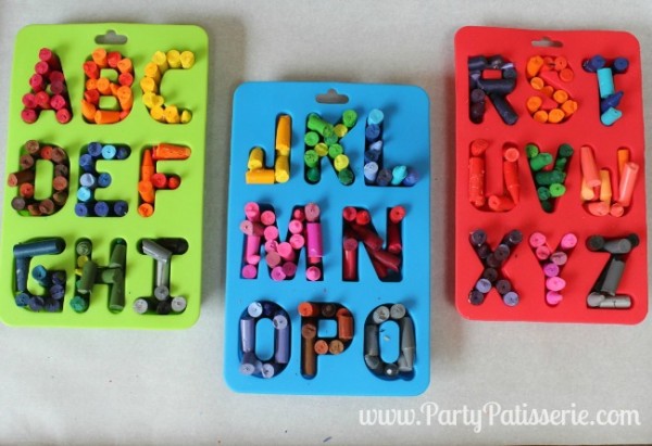 Crayon_DIY_5