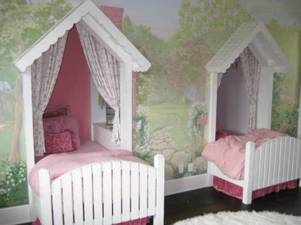 cottage-storybook-girls-bedroom1