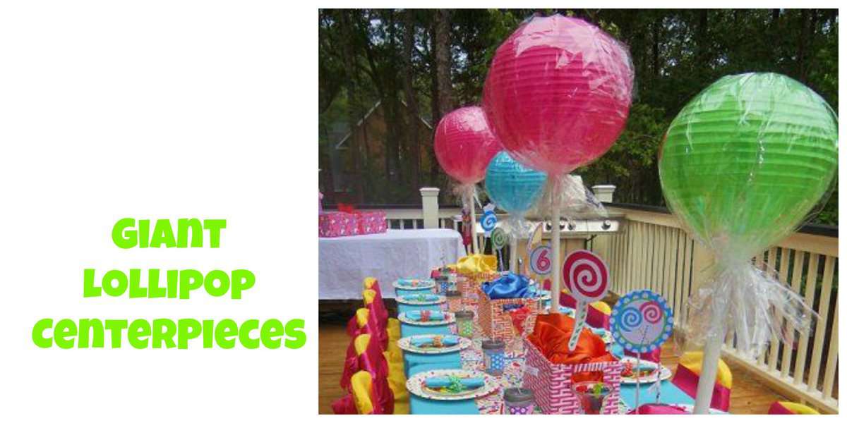 Giant Lollipop Decorations For Outdoor - Outside Christmas decorations Red rubber balls from ... : 5 out of 5 stars (11) sale price $31.42 $ 31.42 $ 36.96 original price $36.96.