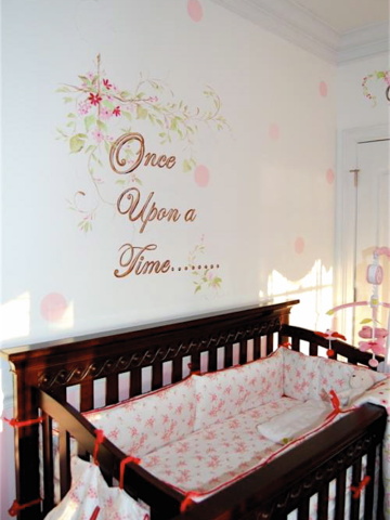 1baby nursery onceupo jenniferpalmer7 23large1