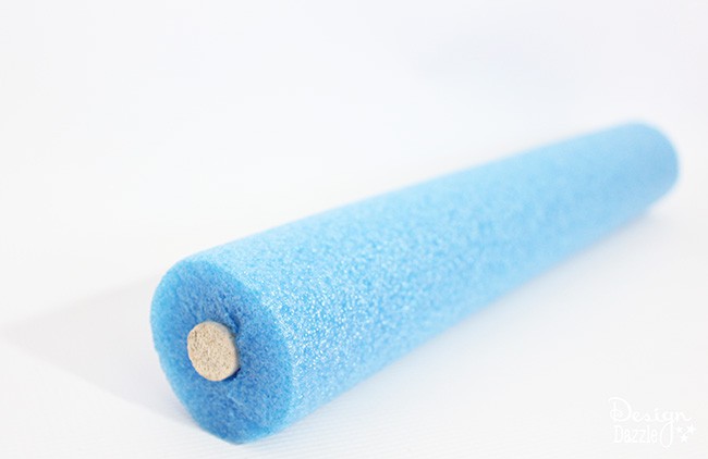 noodledowel
