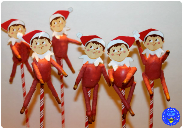 11-elf-on-shelf-cake-pops-close-up-hooplapalooza