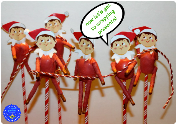 12-elf-on-shelf-cake-pops-twine-hooplapalooza