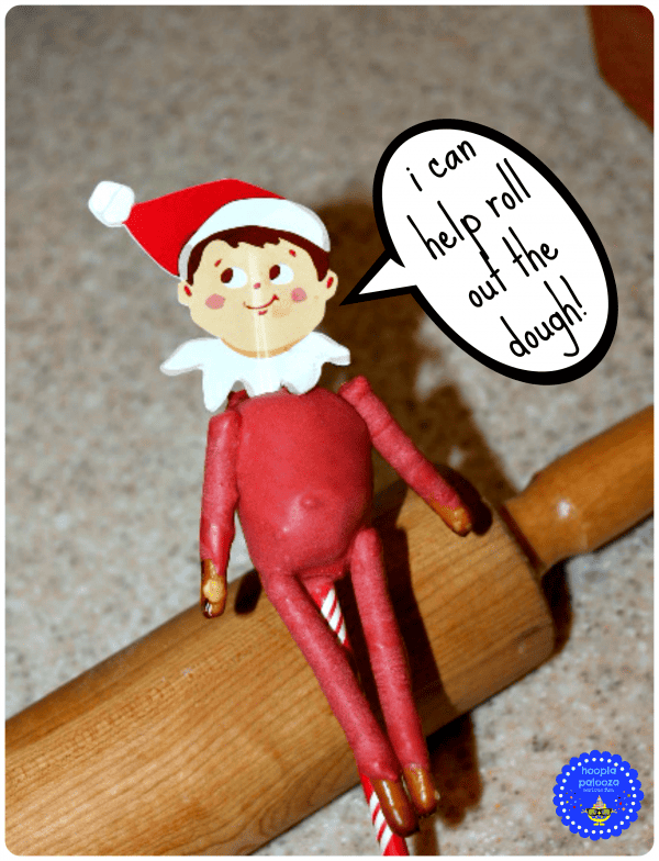 3-elf-on-shelf-cake-pops-rolling-pin-hooplapalooza