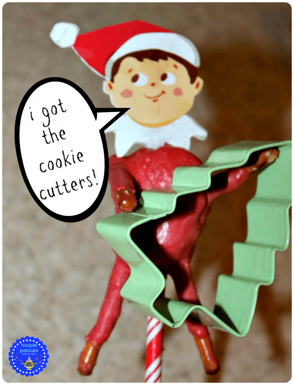 5-elf-on-shelf-cake-pops-cookie-cutter-hooplapalooza