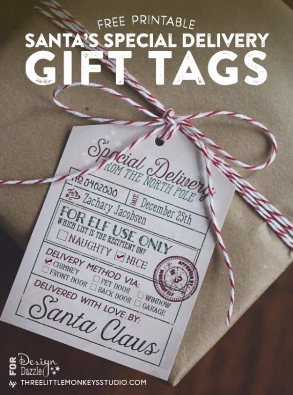 Santa-Special-Delivery-Gift-Tags