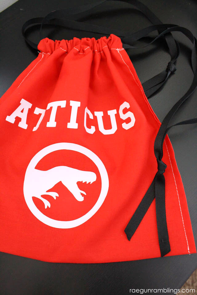 atticus bag-047s