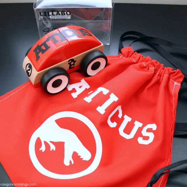 atticus bag-052s