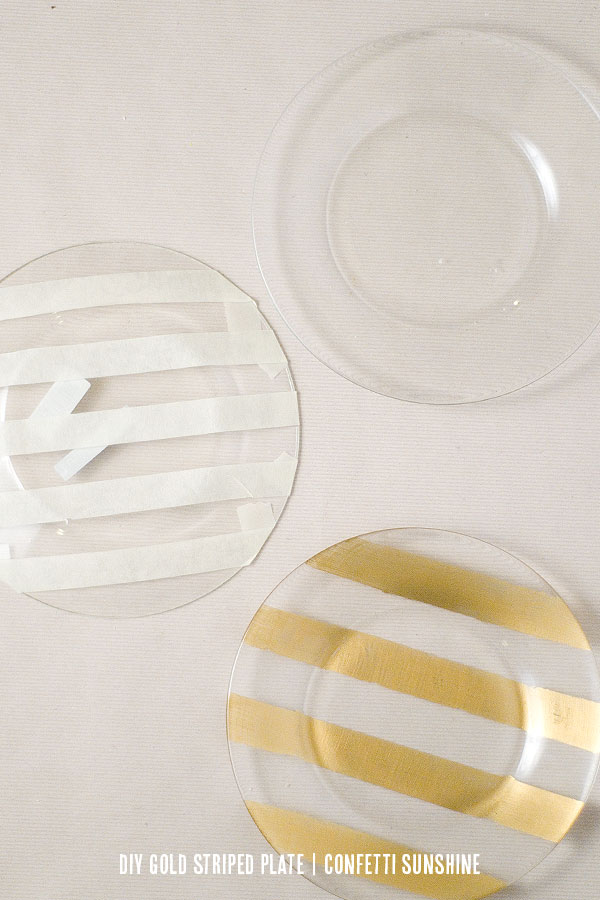 diy-gold-plate-3