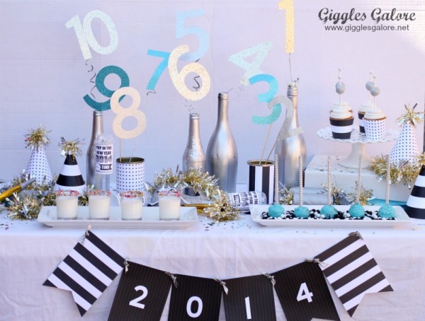 Giggles-Galore-Kid-Friendly-NYE-Party