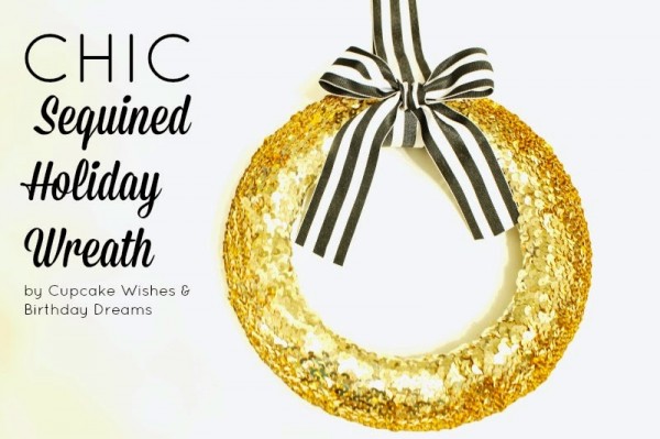 Gold Sequin Wreath_TitleMain