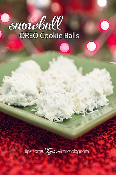 Snowball-OREO-cookie-balls-2-copy