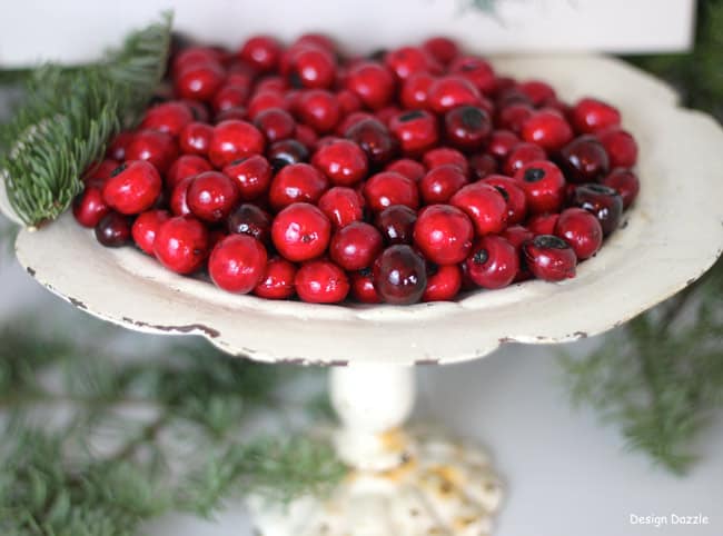Merry Christmas: It's The Most Wonderful Time of The Year Home Tour