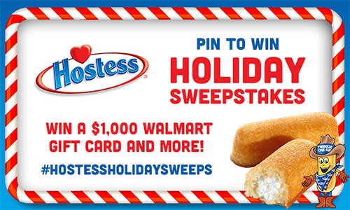 You can win BIG in this #hostessholidaysweeps! Find fun ideas for a #hostessholiday on Design Dazzle.