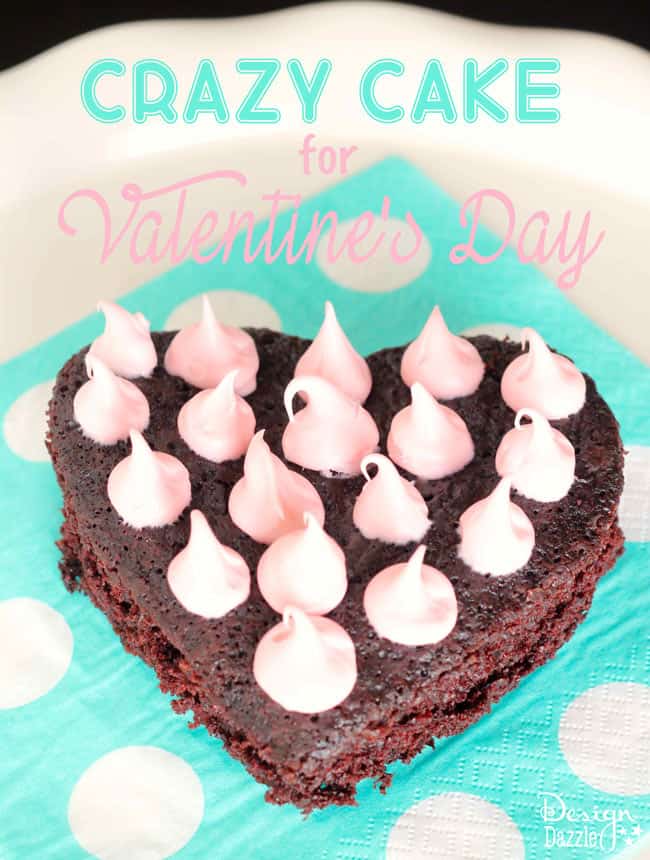 crazy-cake-valentines