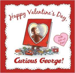 curious george