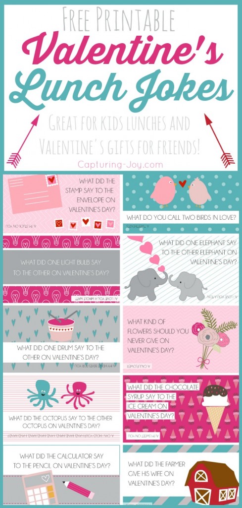 Classroom Activities for Valentine's Day