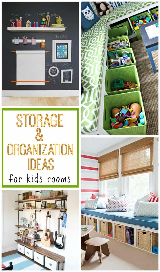 https://www.designdazzle.com/wp-content/uploads/2015/01/storage-and-organization-for-kids-rooms.jpg