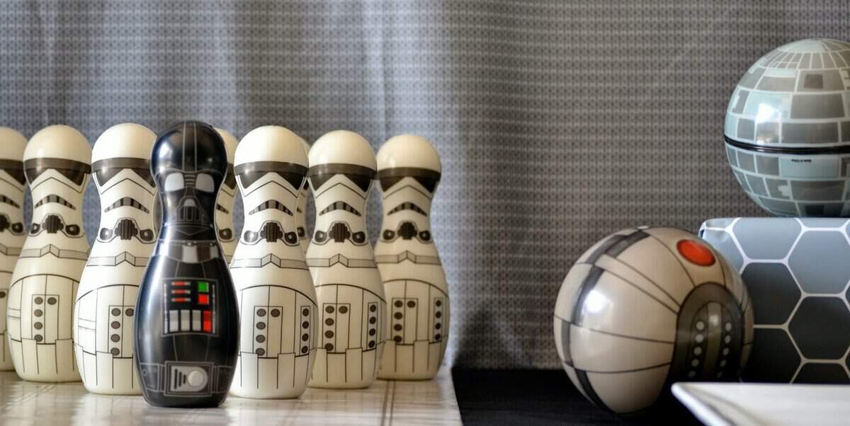 star-wars-bowling-party-design-dazzle