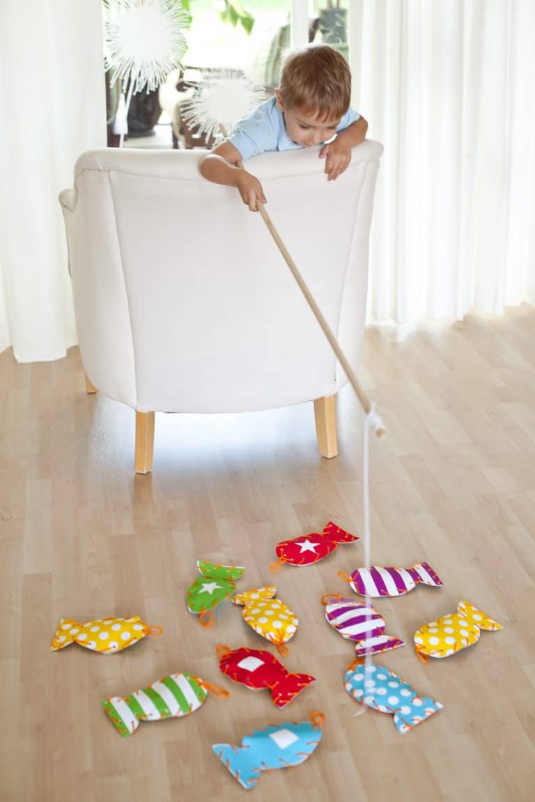 Indoor Winter Fun Printables - Design Dazzle