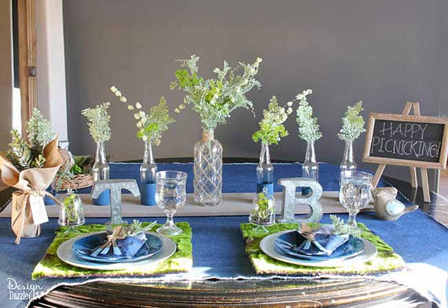 tablescape3