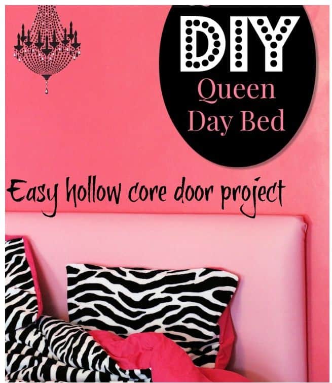 Creative Bedroom Door Decoration Ideas for Girls How to Decorate Your