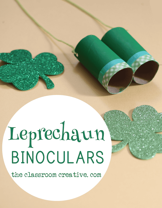 leprechaun-binoculars-craft-st.-patricks-day-craft-idea-for-kids-from-theclassroomcreative.com_