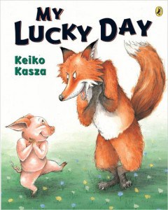 St. Patrick's Day Books to Read with Kids