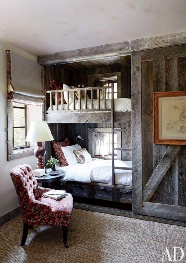 Find Bed Frames For Room Of The Attic Find Bed Frames For Room Of The Attic