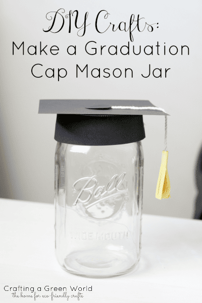 mason jar