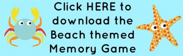 download memory game