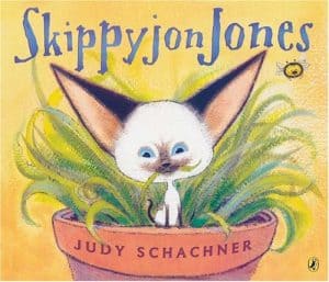 Summer Reading List: Picture Books