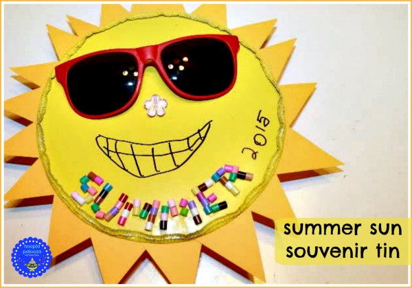 1-summer-sun-souvenir-tin-title-hooplapalooza