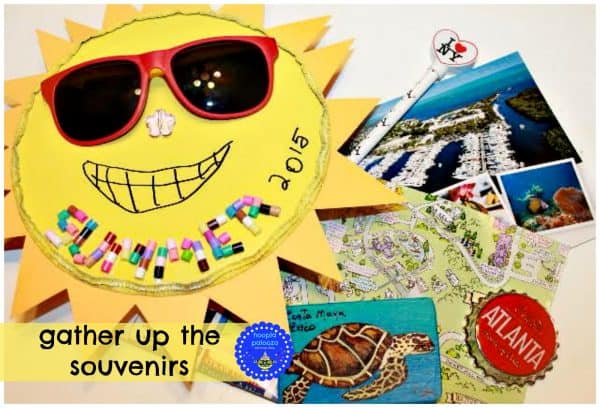 5-summer-sun-souvenir-tin-souvenirs-hooplapalooza