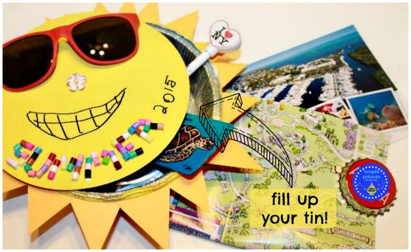 6-summer-sun-souvenir-tin-fill-hooplapalooza