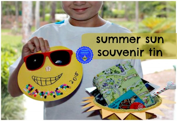 8-summer-sun-souvenir-tin-end-hooplapalooza