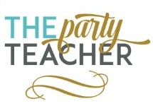 PartyTeacher-Logo FINAL 215x150